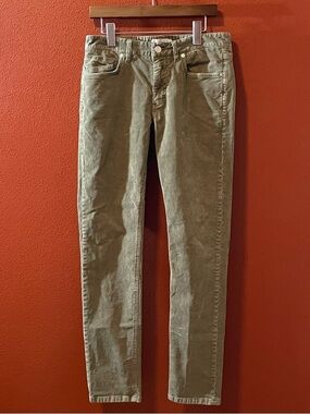 Closed Men’s Corduroy Pants
